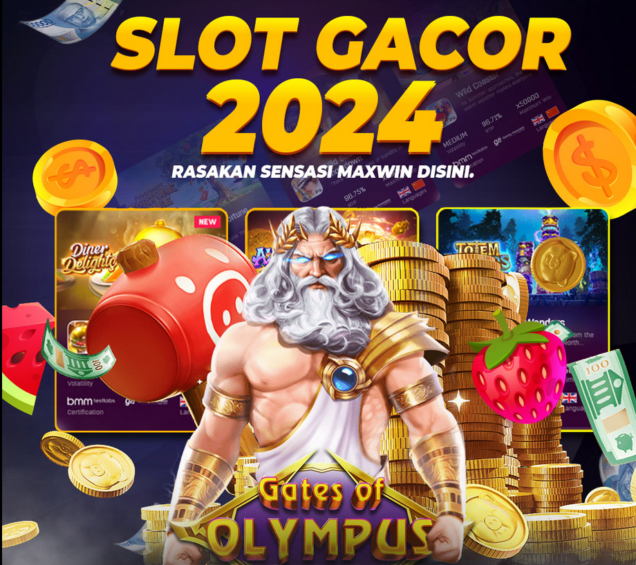 jogos slot machine gratis casino online zeus